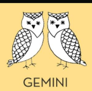 Meet your Posher, Mya